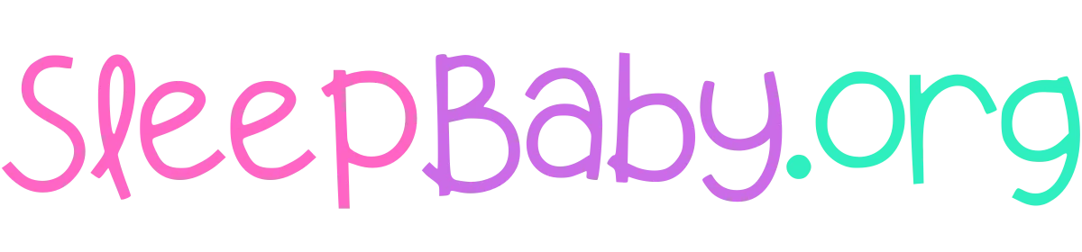 SleepBaby.org