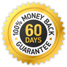 60-day-money-back-guarantee