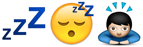 Guess-Up-Emoji-Sleepy-Head