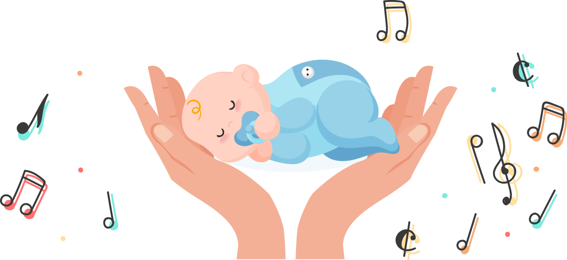 best-way-to-get-baby-to-sleep