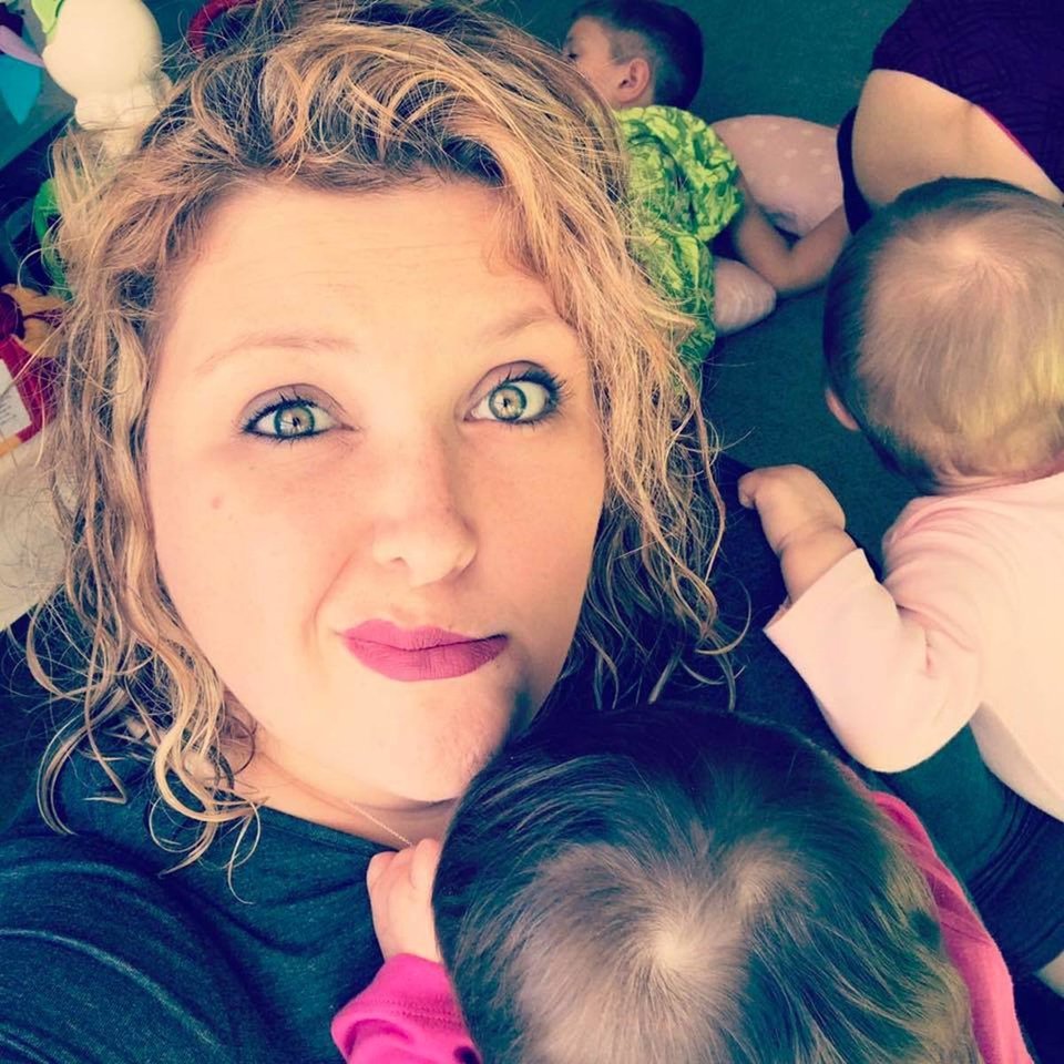 mombby1