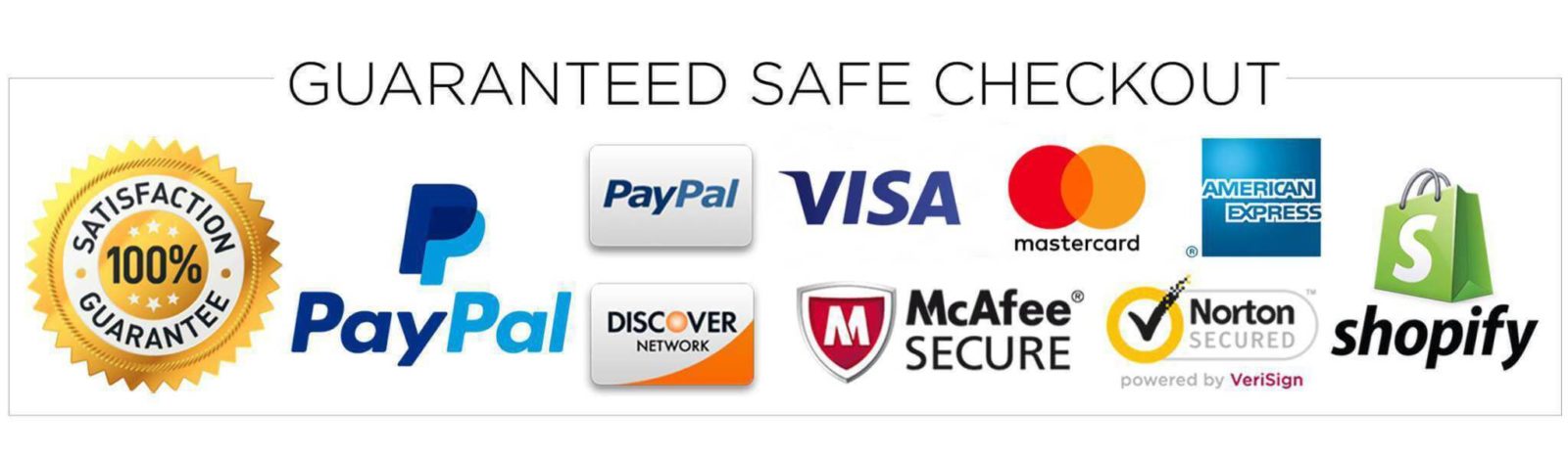 secure-checkout