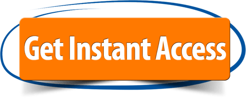 Free-Get-Instant-Access-Button-PNG-Transparent-Image