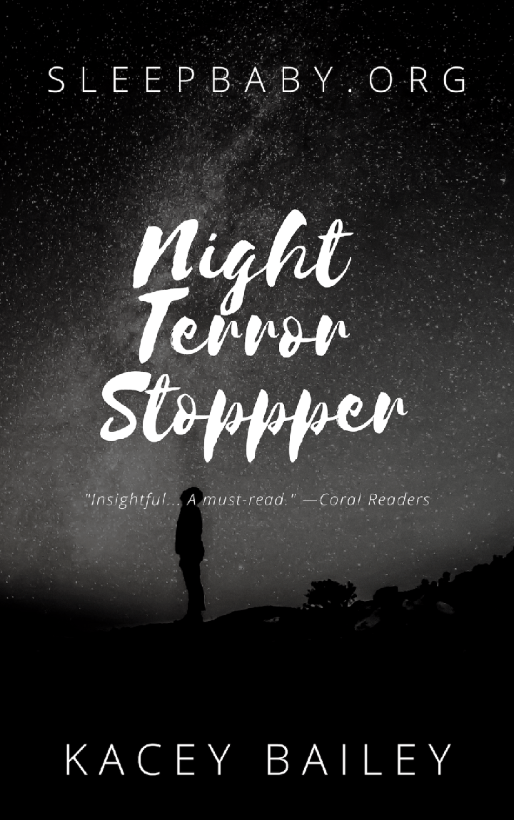Night Terror Stopper