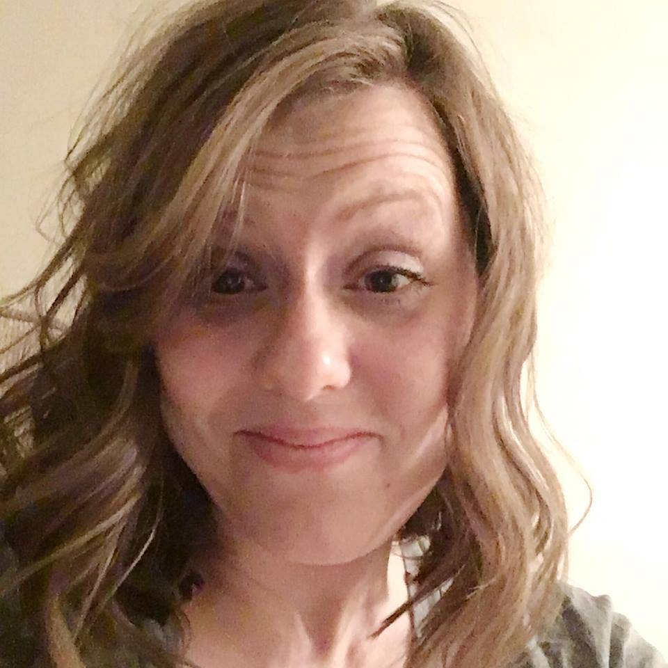 mombbyselfie3