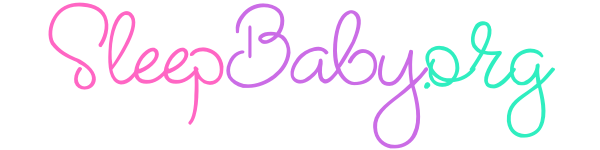SleepBaby.org
