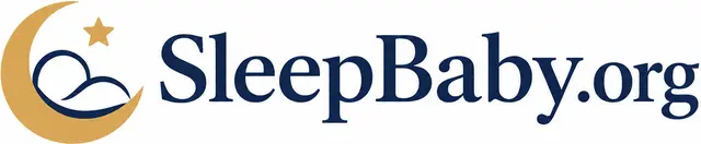 SleepBaby.org