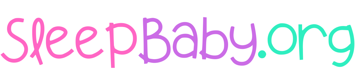SleepBaby.org