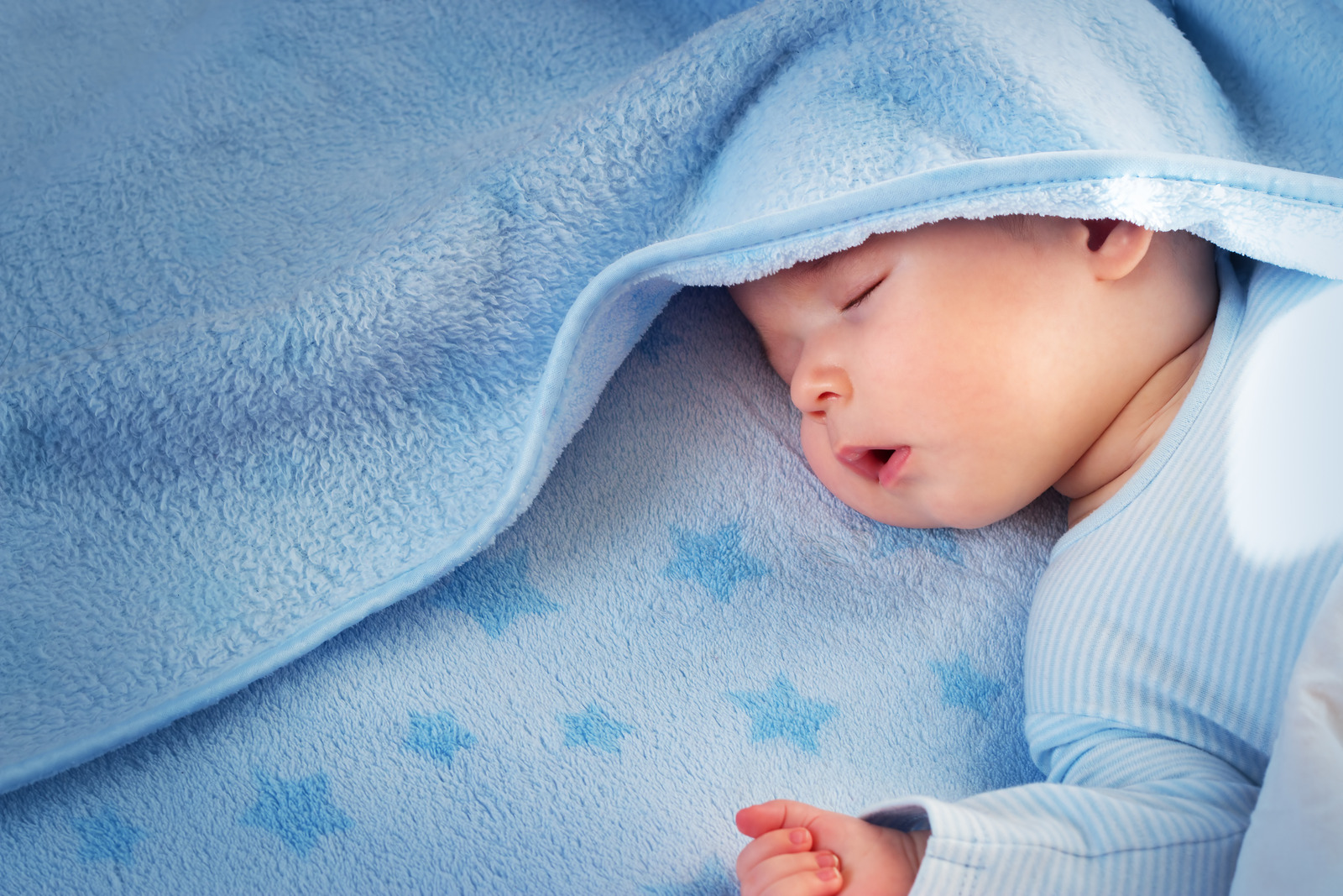 Sleep Get Sleep Schedule For 3 Month Old Breastfed Baby Background