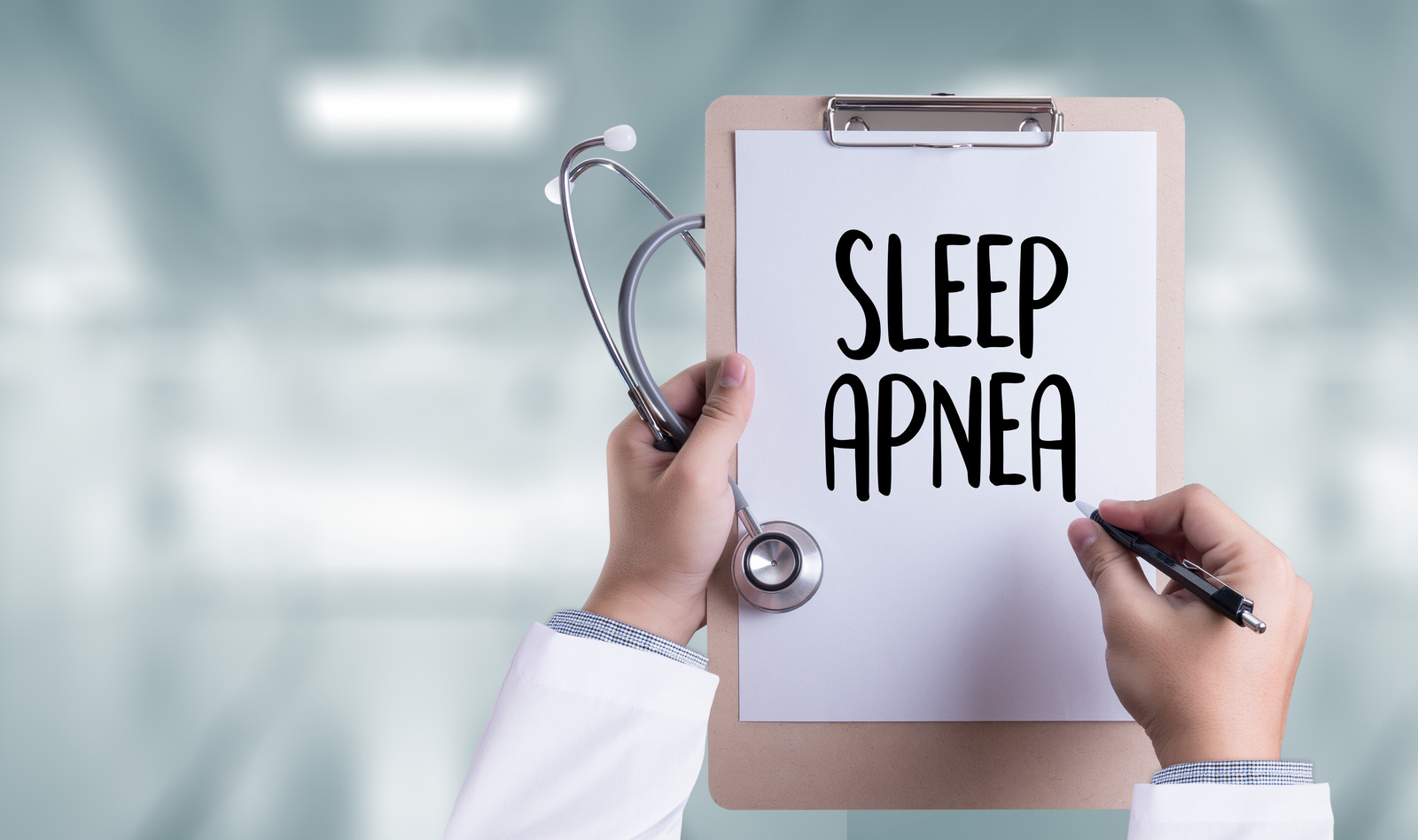 baby-sleep-apnea