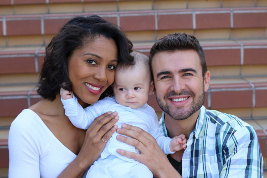 How to Adopt a Baby: Everything to Know - SleepBaby.org