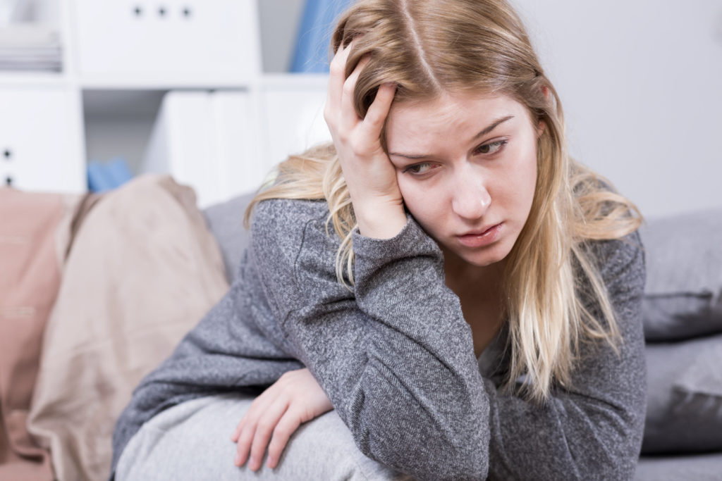 i-hate-my-baby-postpartum-symptoms