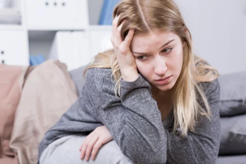 i-hate-my-baby-postpartum-symptoms