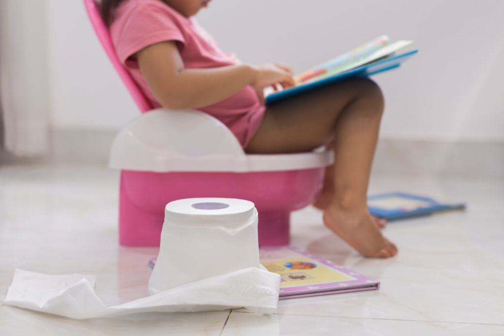 How To Make A Toddler Poop When Constipated SleepBaby how-to-make-a-toddler-poop-when-constipated-sleepbaby