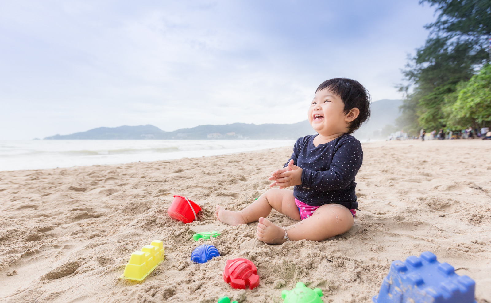 taking-baby-to-beach-tips