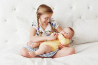 when-are-babies-ticklish