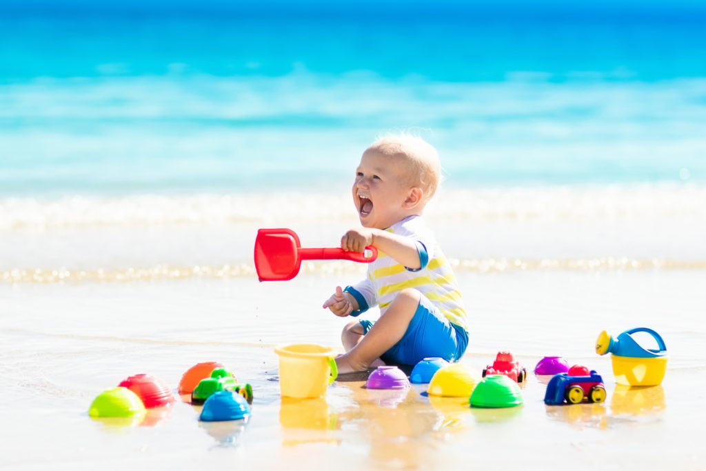 taking-baby-to-bermuda
