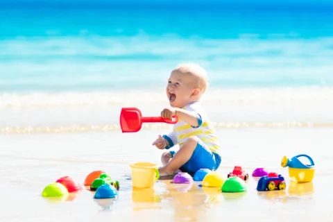 taking-baby-to-bermuda