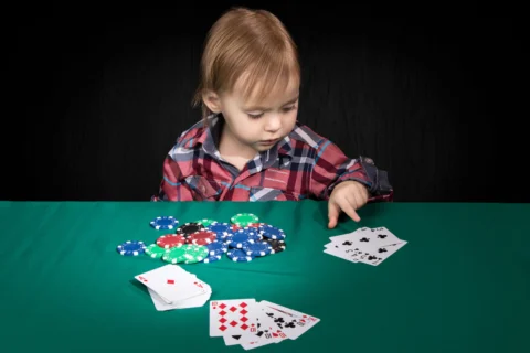 taking-baby-to-casino