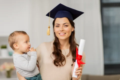 taking-baby-to-college-class