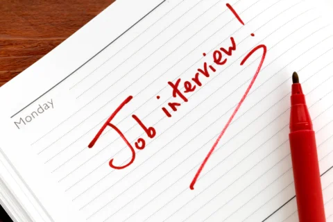 taking-baby-to-job-interview