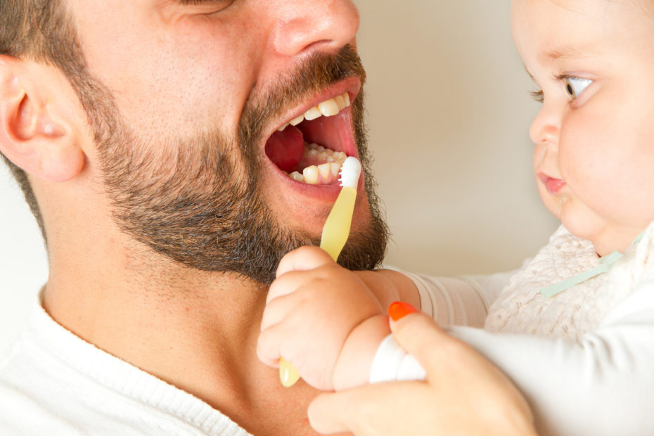 baby-dental-insurance