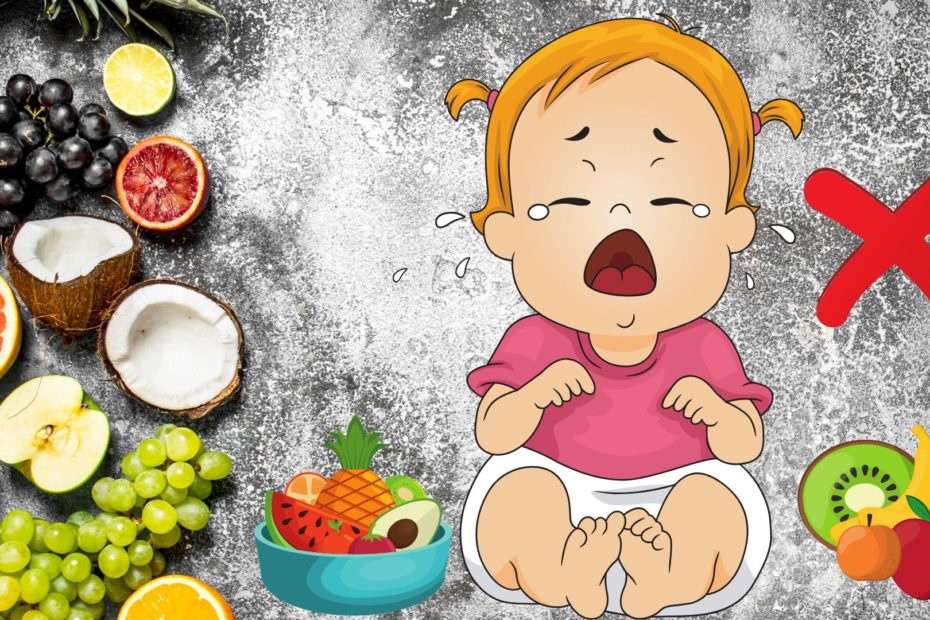 9-tips-if-your-baby-doesn-t-like-fruit-sleepbaby