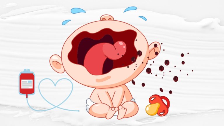 baby-spitting-up-blood-when-to-worry-sleepbaby