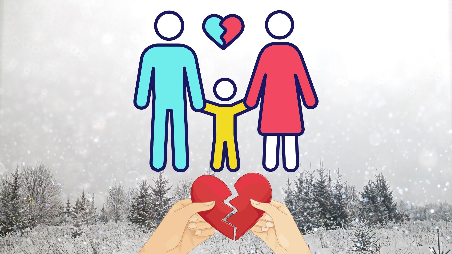 Baby Ruining Marriage? 12 Ways to Stay Married