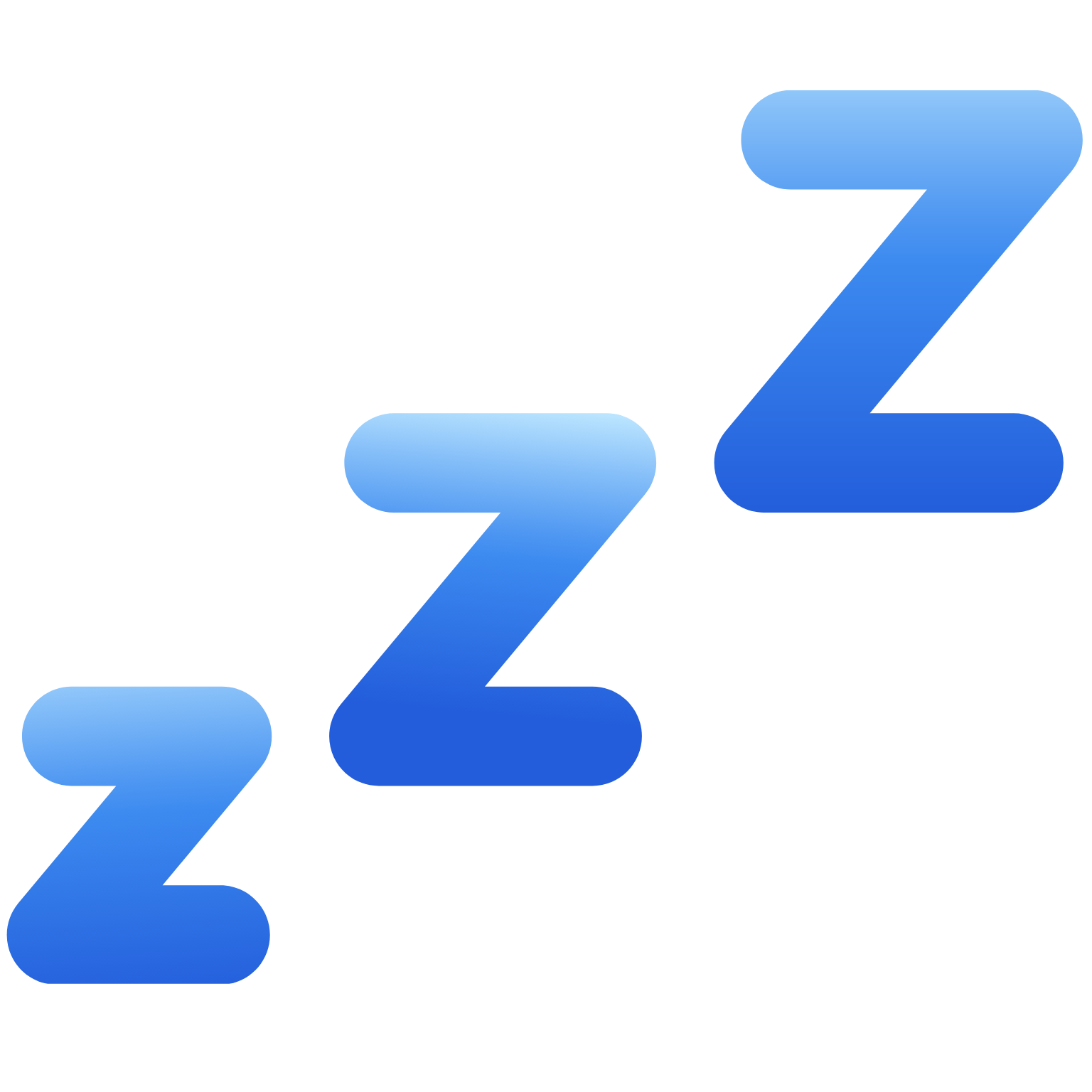 Zzz code. Смайлик zzz. Смайлик сна zzz. Ззз.