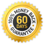 60-day-money-back-guarantee-3-3-1-7-3