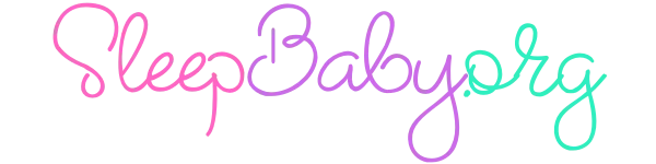 SleepBaby.org