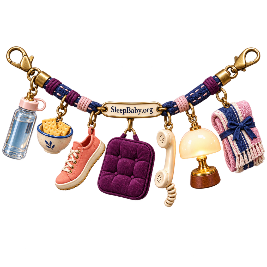Pregnancy comfort charms end at a telephone before the next rest.